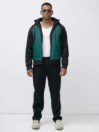 27.03  MTFORCE ���������� ������ ������� ������ � ������� �������� ����� 7335_1Z