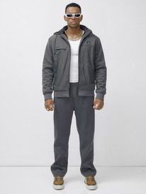 27.03  MTFORCE ���������� ������ ������� ������ � ������� ������ ����� 7336Sr 73