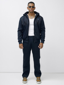 27.03  MTFORCE ���������� ������ ������� ������ � ������� �����-������ ����� 733