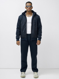 27.03  MTFORCE ���������� ������ ������� ������ � ������� �����-������ ����� 733