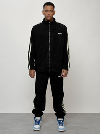 27.03  MTFORCE ���������� ������ ������� ������ �� ������������� ������� ����� 1