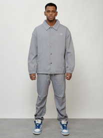 27.03  MTFORCE ���������� ������ ������� ������ ������ ����� 15010Sr 15010Sr