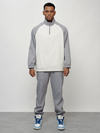 27.03  MTFORCE ���������� ������ ������� ������ ������ ����� 35021Sr 35021Sr