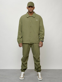 27.03  MTFORCE ���������� ������ ������� ������ ����� ���� 15010Kh 15010Kh