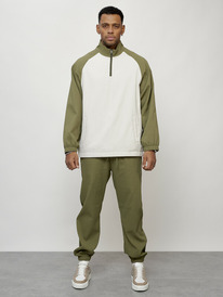 27.03  MTFORCE ���������� ������ ������� ������ ����� ���� 35021Kh 35021Kh