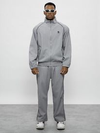 27.03  MTFORCE ���������� ������ ������� �������� ������ ����� 15005Sr 15005Sr