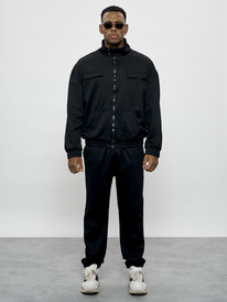 27.03  MTFORCE ���������� ������ ������� �������� ������� ����� 15011Ch 15011Ch