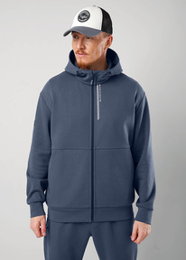 22.03  Clever ��������� ������� CLE 562492/12�� maxi_� �����