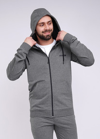 22.03  Clever ��������� ������� CLE 601251/7�� ������ �����