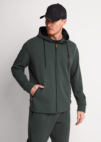 22.03  Clever ��������� ������� CLE 562661/03��_� �.������