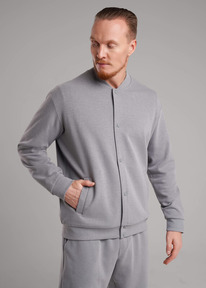 22.03  Clever ��������� ������� CLE 562652/05�� �����