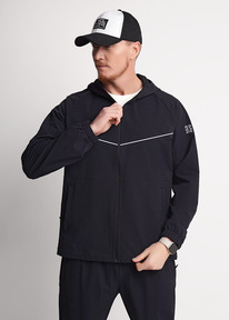 22.03  Clever ��������� ������� CLE 562669/03��_� ������