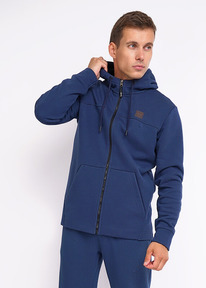 22.03  Clever ��������� ������� CLE 411928/47�� �����