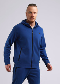 22.03  Clever ��������� ������� CLE 542344/05�� maxi_� �����