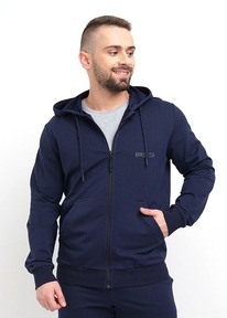 22.03  Clever ��������� ������� CLE 601251��_� �.�����