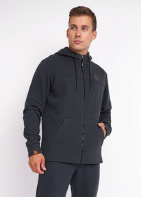 22.03  Clever ��������� ������� CLE 411928/47�� �.�����