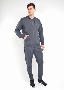 22.03  Clever ��������� ������� CLE 601251/5�� �.�����