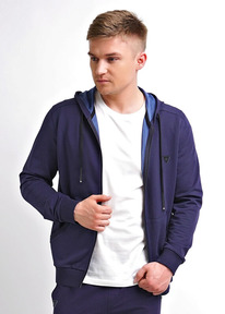 22.03  Clever ��������� ������� CLE 601251/2�� �.�. �.�����