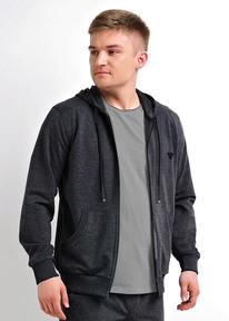 22.03  Clever ��������� ������� CLE 601251/1�� �.�. ������ �.�����