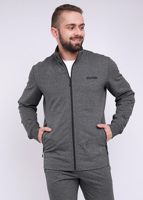 22.03  Clever ��������� ������� CLE 601775/5�� mx ������ �.�����