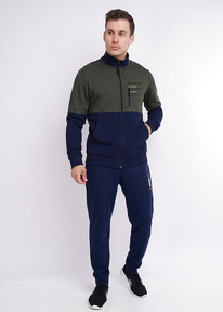 22.03  Clever ��������� ������� CLE 411909/40�_� �.�����/�.����������