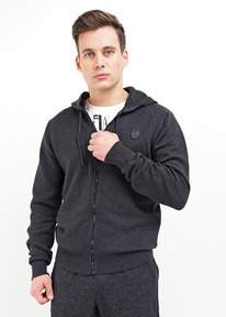 22.03  Clever ��������� ������� CLE 502696/05�� ������ �.�����