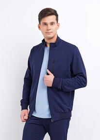 22.03  Clever ��������� ������� CLE 601556�� �.�����