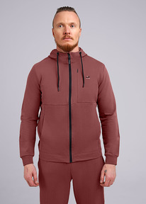 22.03  Clever ��������� ������� CLE 542296/06�_� ������������