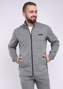 22.03  Clever ��������� ������� CLE 601775/5�� mx ������ �����