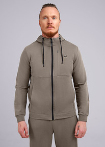 22.03  Clever ��������� ������� CLE 542296/06�_� �.�������