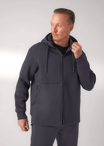 22.03  Clever ��������� ������� CLE 452448/14��_� �.�����