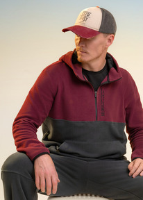 22.03  Clever ��������� ������� CLE 452595/01� �.��������/�.�����