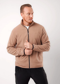 22.03  Clever ��������� ������� CLE 652362� maxi �.�������