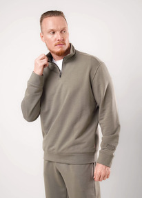 22.03  Clever ��������� ������� CLE 452430/09�_� ����