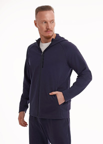 22.03  Clever ��������� ������� CLE 452425/06�_� �.�����