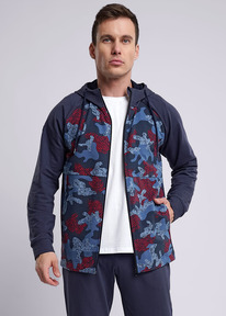 22.03  Clever ��������� ������� CLE 532180/14��_� ���������/�������