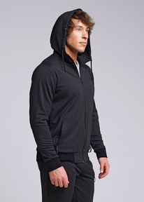 22.03  Clever ��������� ������� CLE 632108�� maxi ������/�.�����