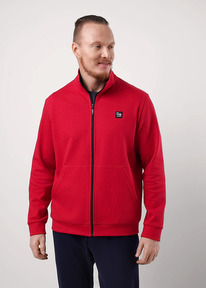 22.03  Clever ��������� ������� CLE 552536/12��_� �������