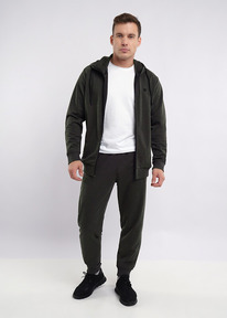 22.03  Clever ��������� ������� CLE 632108�� ������ �.������