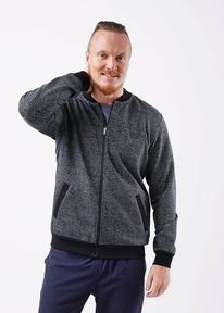 22.03  Clever ��������� ������� CLE 552251/01�� ��.�����/�.�����