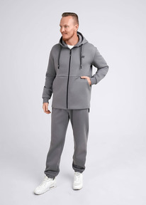 22.03  Clever ��������� ������� CLE 442448/15��_� �����