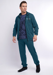 22.03  Clever ��������� ������� CLE 422082/77�_� �.���������