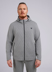 22.03  Clever ��������� ������� CLE 542344/05��_� ������ �����