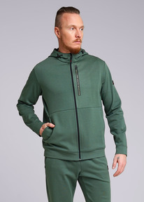 22.03  Clever ��������� ������� CLE 542307/02��_� �.������