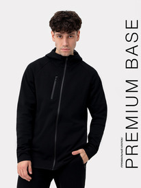 22.03  Mark Formelle ��������� ������� 121160/1 121160/1 ������ 1050