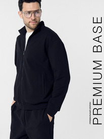 22.03  Mark Formelle ��������� ������� 121169/1 121169/1 ������ 1050