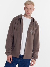 22.03  Mark Formelle ��������� ������� 121171/1 121171/1 ����� +������ 57288