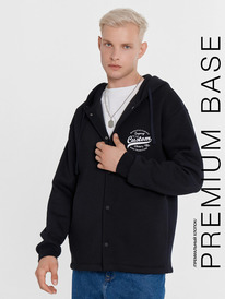 22.03  Mark Formelle ��������� ������� 121171/1 121171/1 ������ +������1 57288