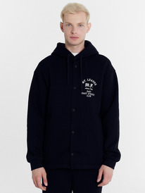 22.03  Mark Formelle ��������� ������� 121171/1 121171/1 ������ +������ 57288