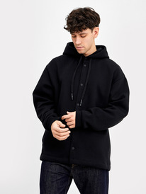 22.03  Mark Formelle ��������� ������� 121171/1-1 121171/1-1 ������ 1050